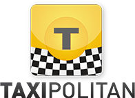 Taxi Politan